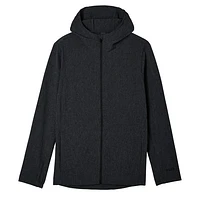 Re-Active - Men's Training Jacket