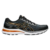 Gel-Superion 6 - Men's Running Shoes