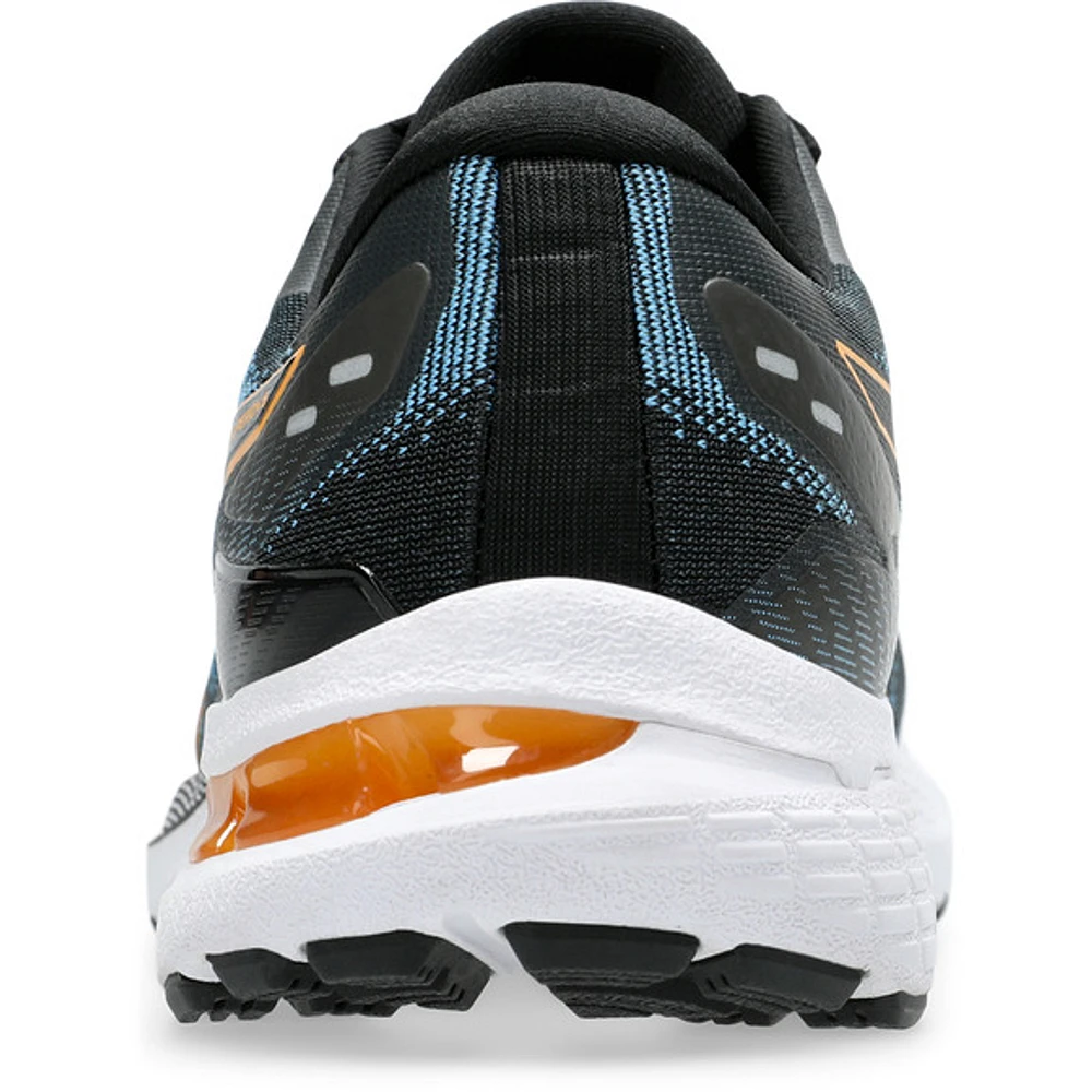 Gel-Superion 6 - Men's Running Shoes