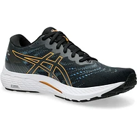 Gel-Superion 6 - Men's Running Shoes