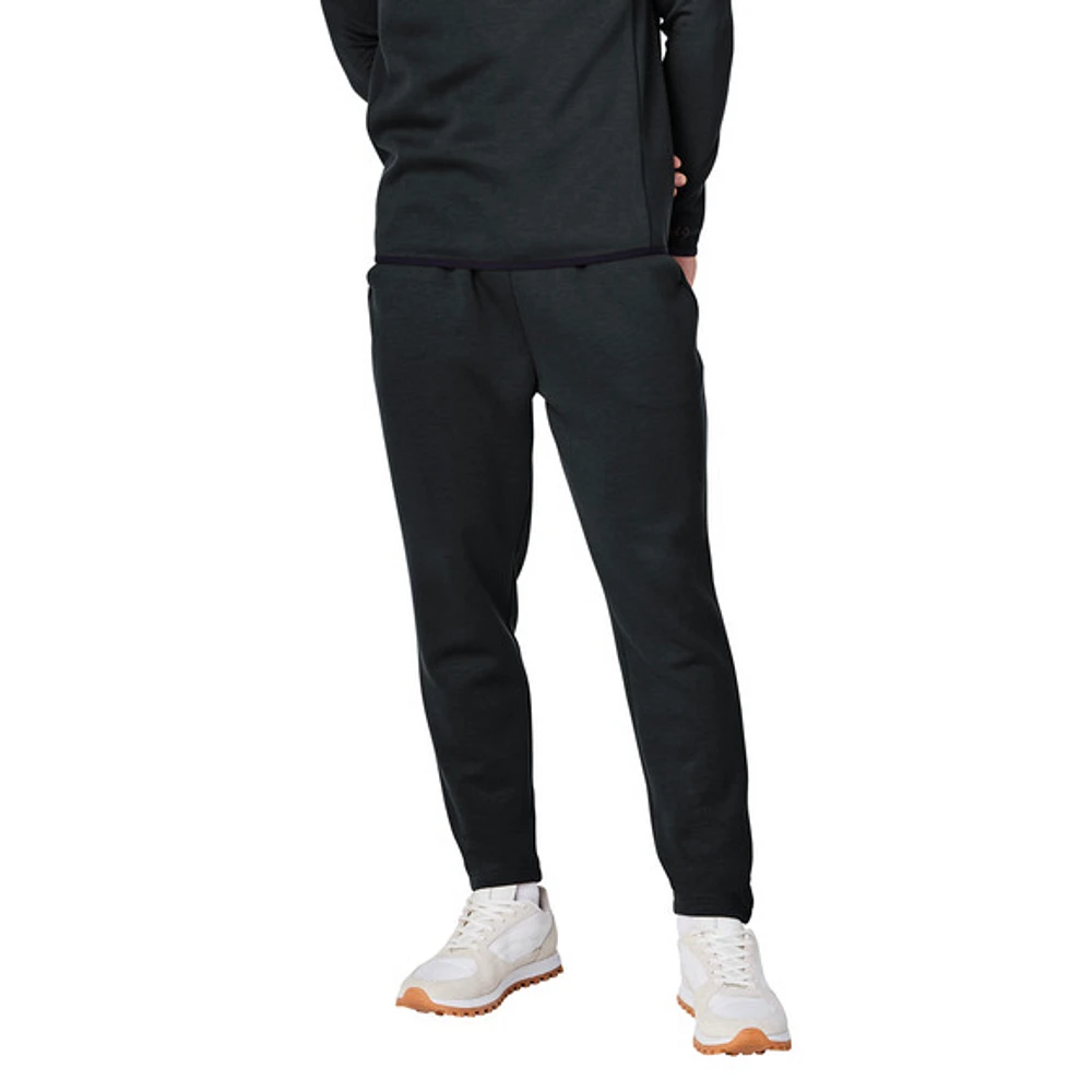 Core Double Knit - Men's Training Pants