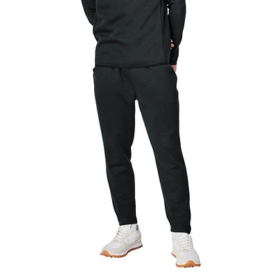 Core Double Knit - Pantalon d'entraînement pour homme