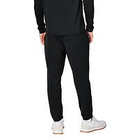 Core Double Knit - Men's Training Pants