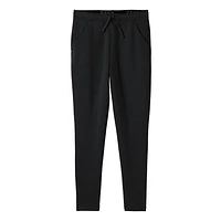 Core Double Knit - Men's Training Pants