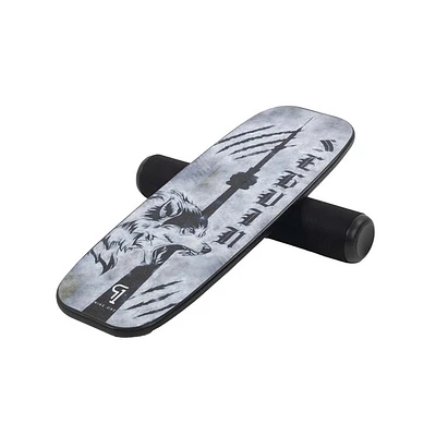 TS91 - Balance Board