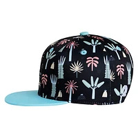 Jungle Tribe - Casquette ajustable pour junior