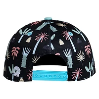 Jungle Tribe - Casquette ajustable pour junior