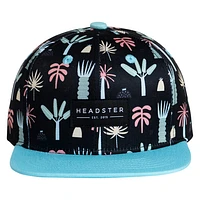 Jungle Tribe - Casquette ajustable pour junior