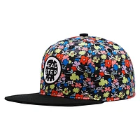 Shaggy - Casquette ajustable pour junior