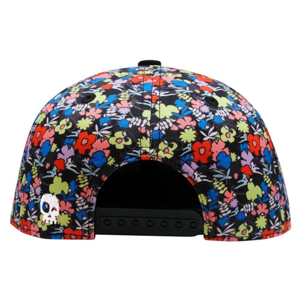 Shaggy - Casquette ajustable pour junior