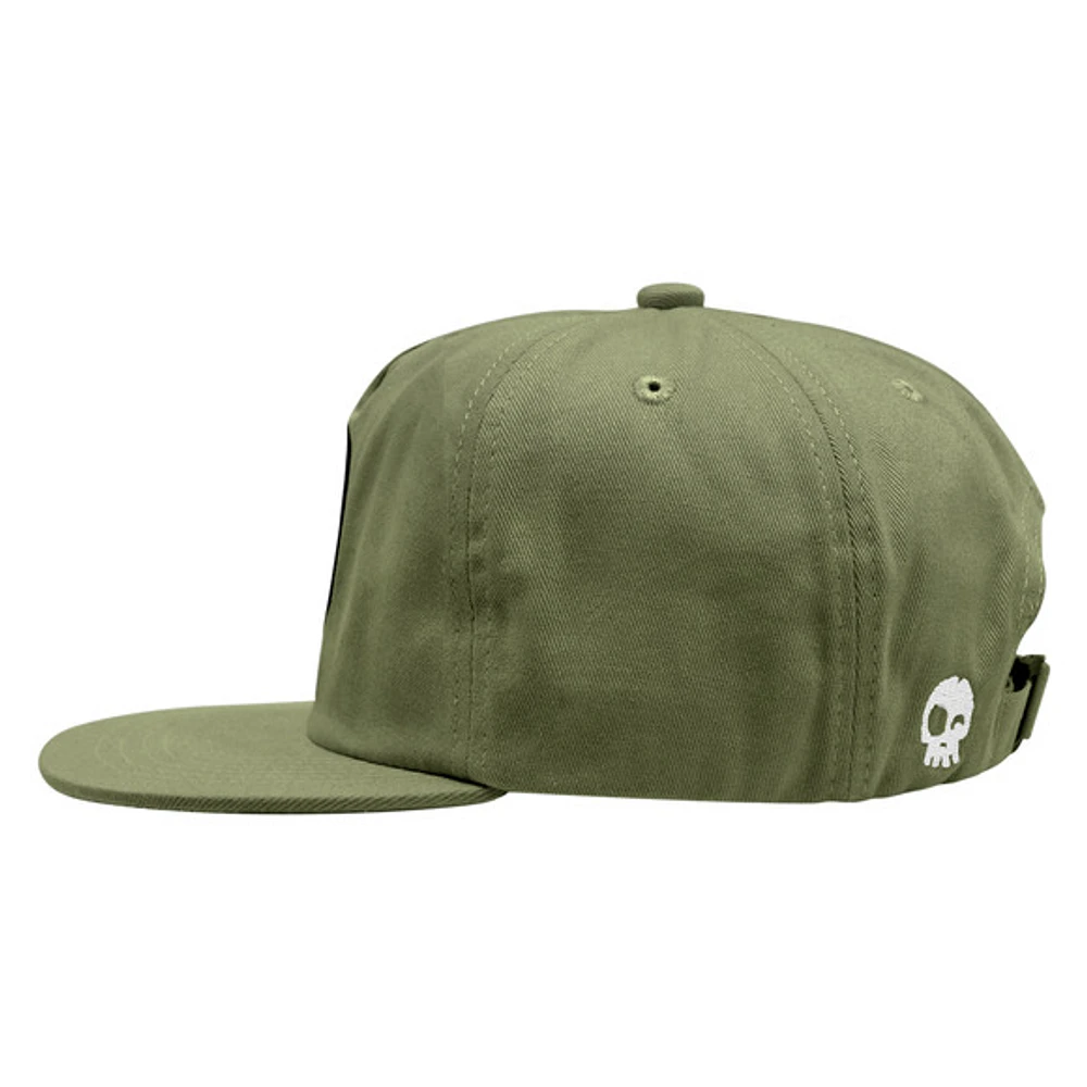 Beachy - Casquette ajustable pour junior