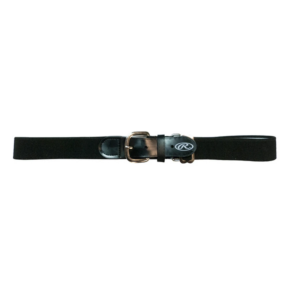 YBLT - Junior Baseball Belt