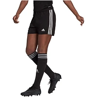 Squadra 21 - Women's Soccer Shorts