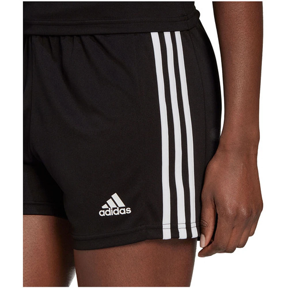 Squadra 21 - Women's Soccer Shorts