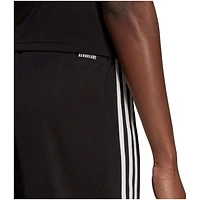 Squadra 21 - Women's Soccer Shorts