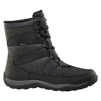 Lola - Women's Winter Boots