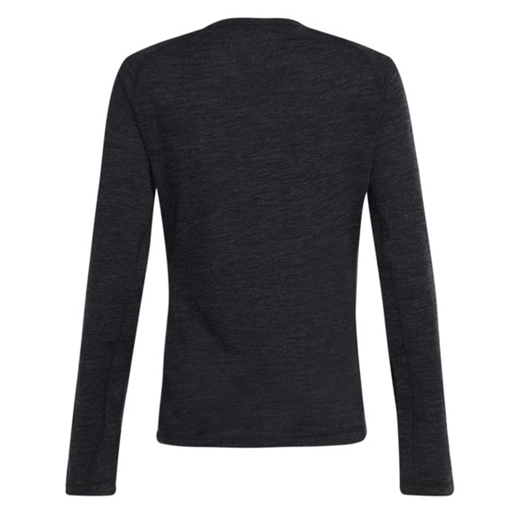 Vowell - Women's Baselayer Sweater