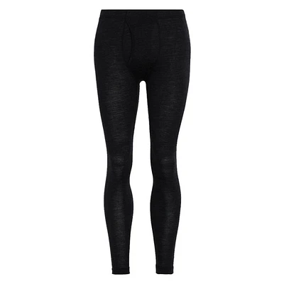 Vowell - Men's Baselayer Pants