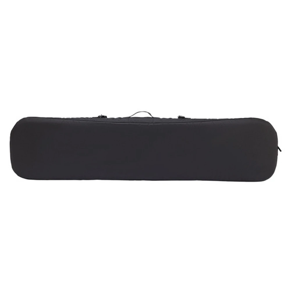 Pipe - Snowboard Bag