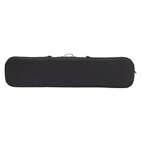 Pipe - Snowboard Bag