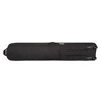 Low Roller - Wheeled Snowboard Bag