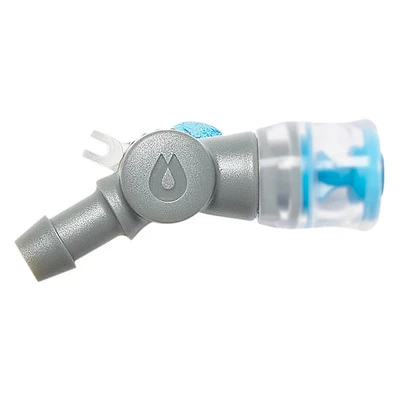 Comet - Replacement Bite Valve for Hydration Reservoir