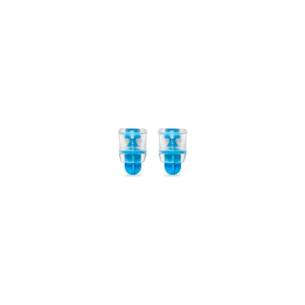 Comet (Pack of 2) - Replacement Sheaths for Hydration Reservoir Bite Valve