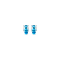 Comet (Pack of 2) - Replacement Sheaths for Hydration Reservoir Bite Valve