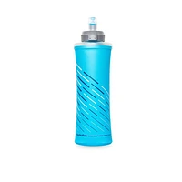 UltraFlask Speed 600 ml - Bouteille souple légère