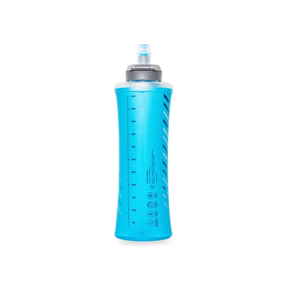 UltraFlask Speed 600 ml - Bouteille souple légère