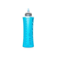 UltraFlask Speed 600 ml - Bouteille souple légère