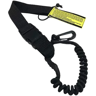 143019010 - Kayak Paddle Leash