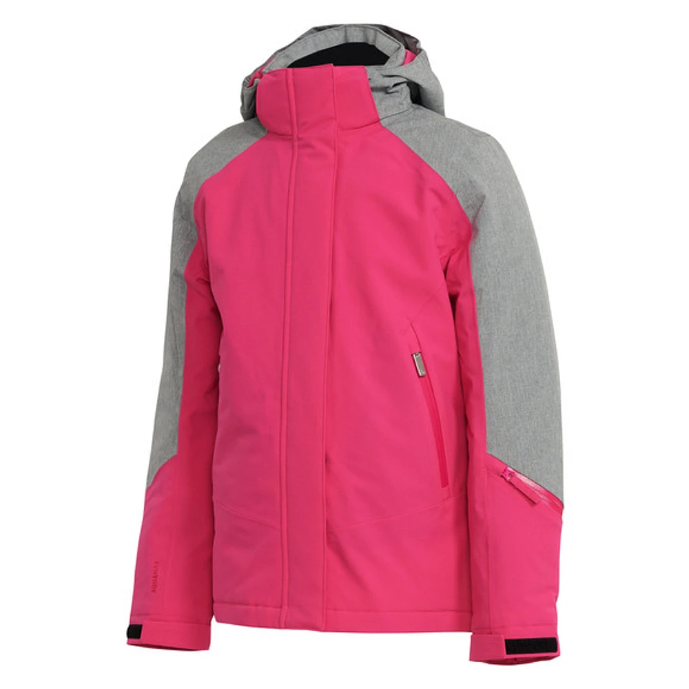 Helny - Manteau de sports d'hiver pour fille