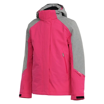 Helny - Manteau de sports d'hiver pour fille