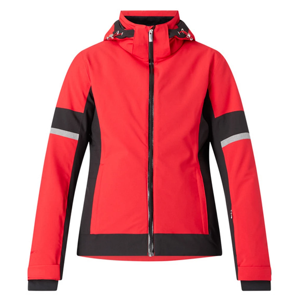 Helena - Women's Winter Sports Jacket