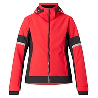 Helena - Women's Winter Sports Jacket