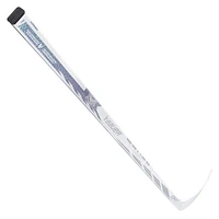 S24 Proto-R White Sr - Bâton de hockey en composite pour senior