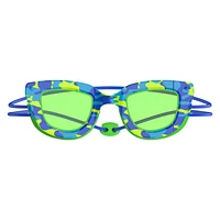 Sunny G - Junior Swimming Goggles