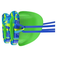 Sunny G - Junior Swimming Goggles