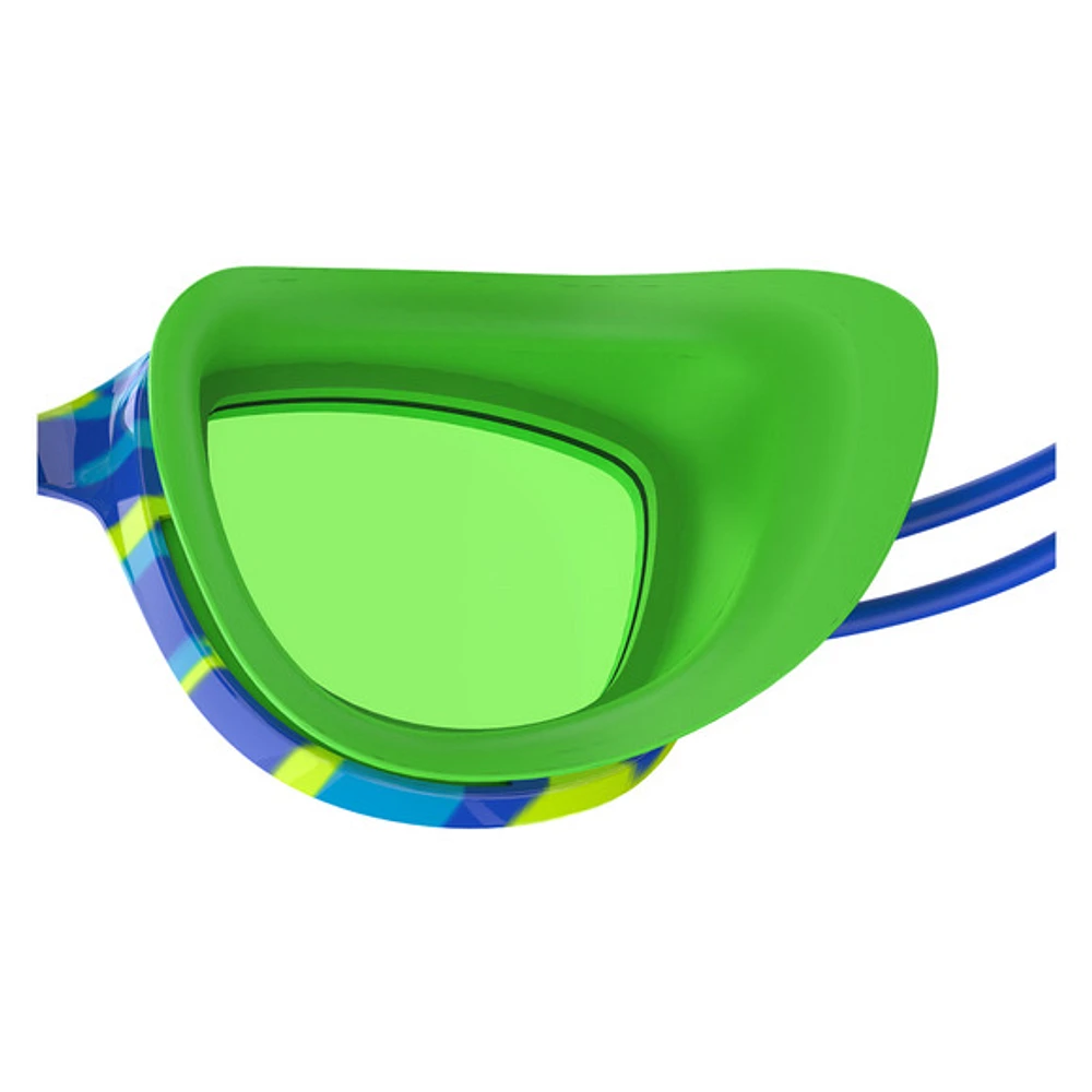 Sunny G - Junior Swimming Goggles