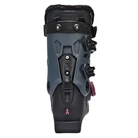 BFC 95 BOA - Women's All Mountain Alpine Ski Boots