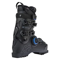 BFC 100 BOA - Men's All Mountain Alpine Ski Boots