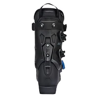 BFC 100 BOA - Men's All Mountain Alpine Ski Boots