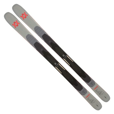 Blaze 94 - Adult Powder and Alpine Touring Skis