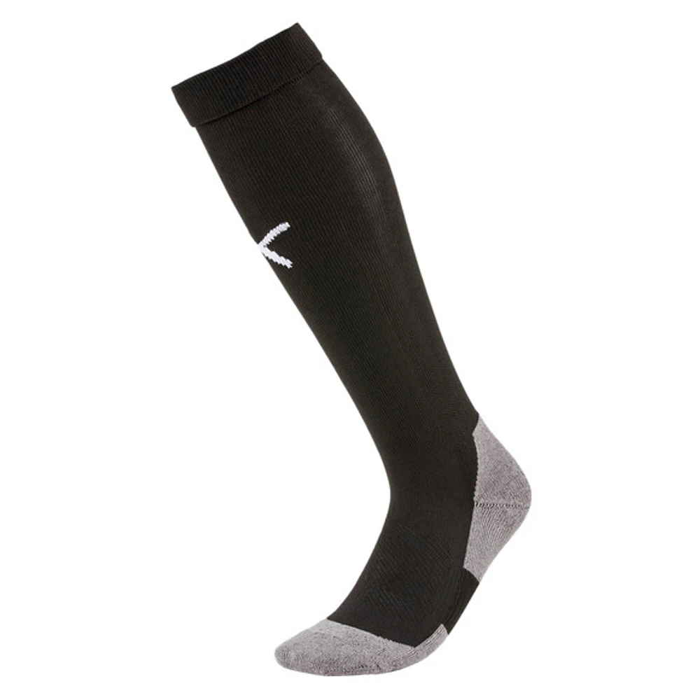 Team LIGA - Soccer Socks