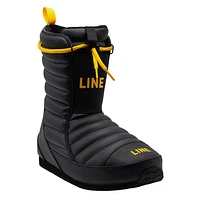 Après Bootie 2.0 - Adult Après-Ski Boots