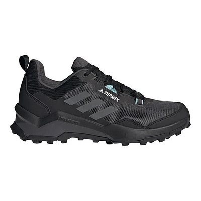 Terrex AX4 - Women's Outdoor Shoes