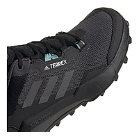 Terrex AX4 - Chaussures de plein air pour femme