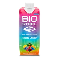 Arc-en-Ciel 500 ml