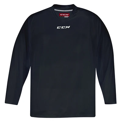 Quicklite 5000 Series - Junior Practice Jersey